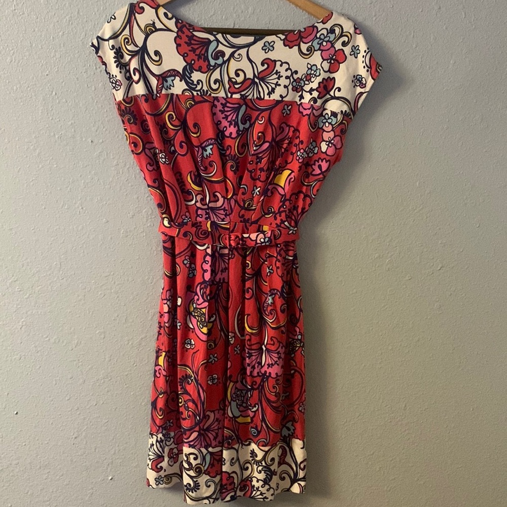 Lily Pulitzer Dress